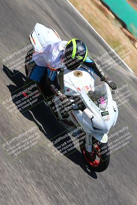 media/Jul-08-2023-2WTD (Sat) [[c8c0d2e149]]/C Group/1140am (Turn 4b)/